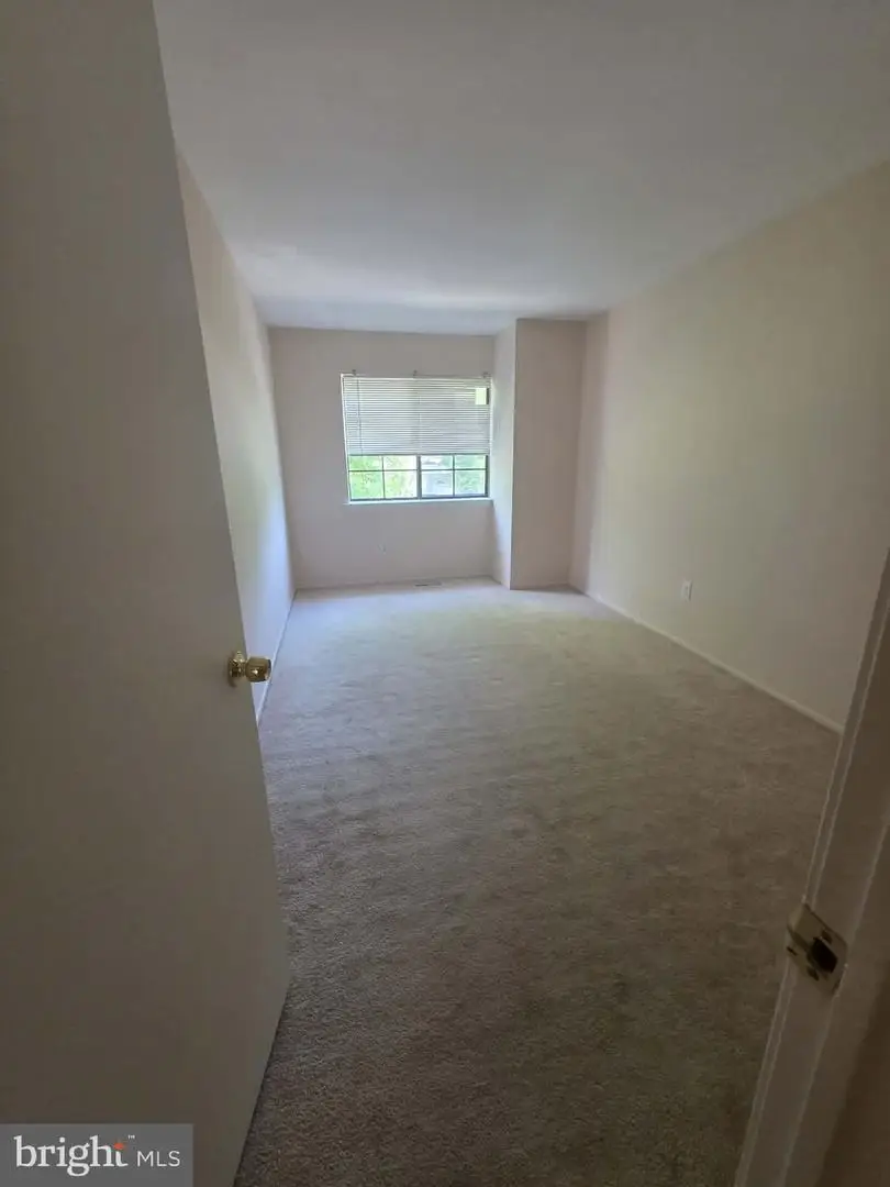 1102 Stewart Pl, Philadelphia, PA 19116 - #2