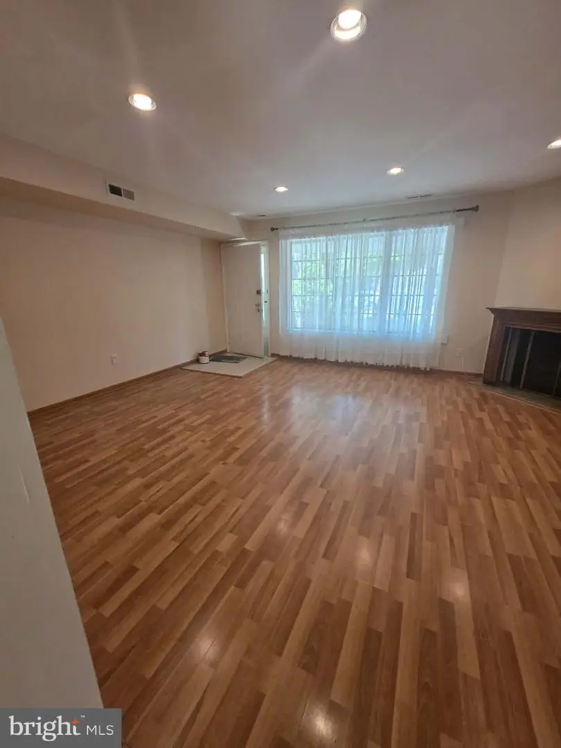 1102 Stewart Pl, Philadelphia, PA 19116 - #3