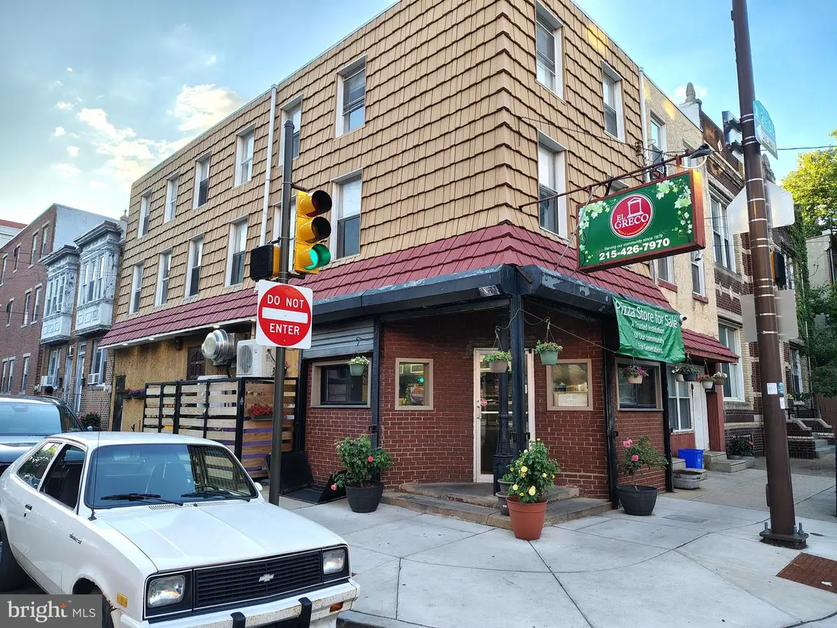 1500 N 2nd St, Philadelphia, PA 19122 - #1