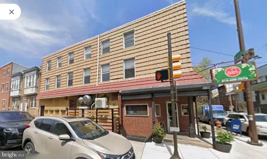 1500 N 2nd St, Philadelphia, PA 19122 - #2