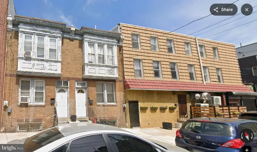 1500 N 2nd St, Philadelphia, PA 19122 - #3