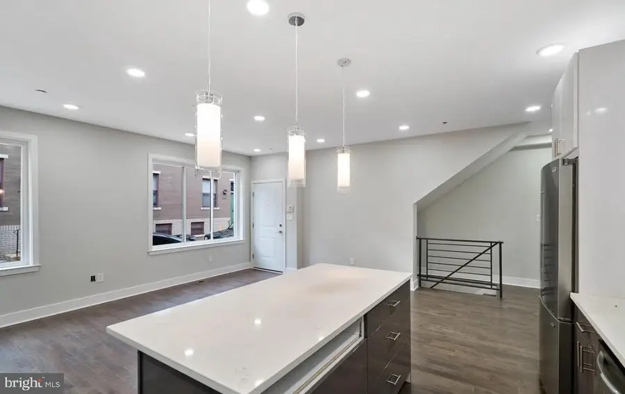 1436 Montrose St #a, Philadelphia, PA 19146 - #3