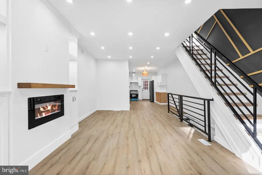 5541 Race St, Philadelphia, PA 19139 - #2
