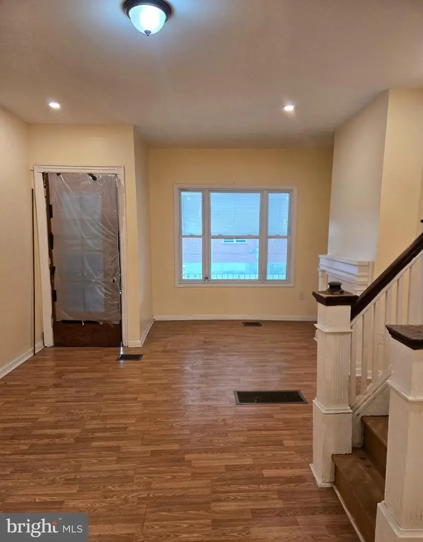 1351 N 58th St, Philadelphia, PA 19131 - #2