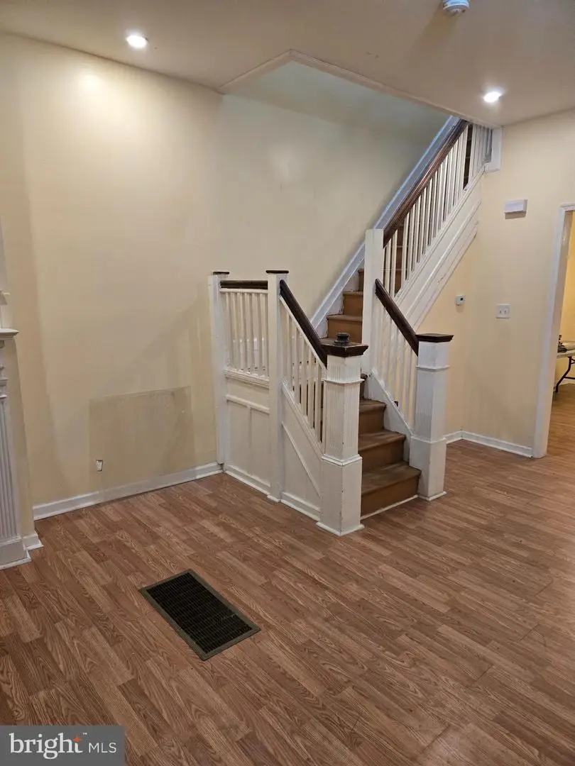 1351 N 58th St, Philadelphia, PA 19131 - #3