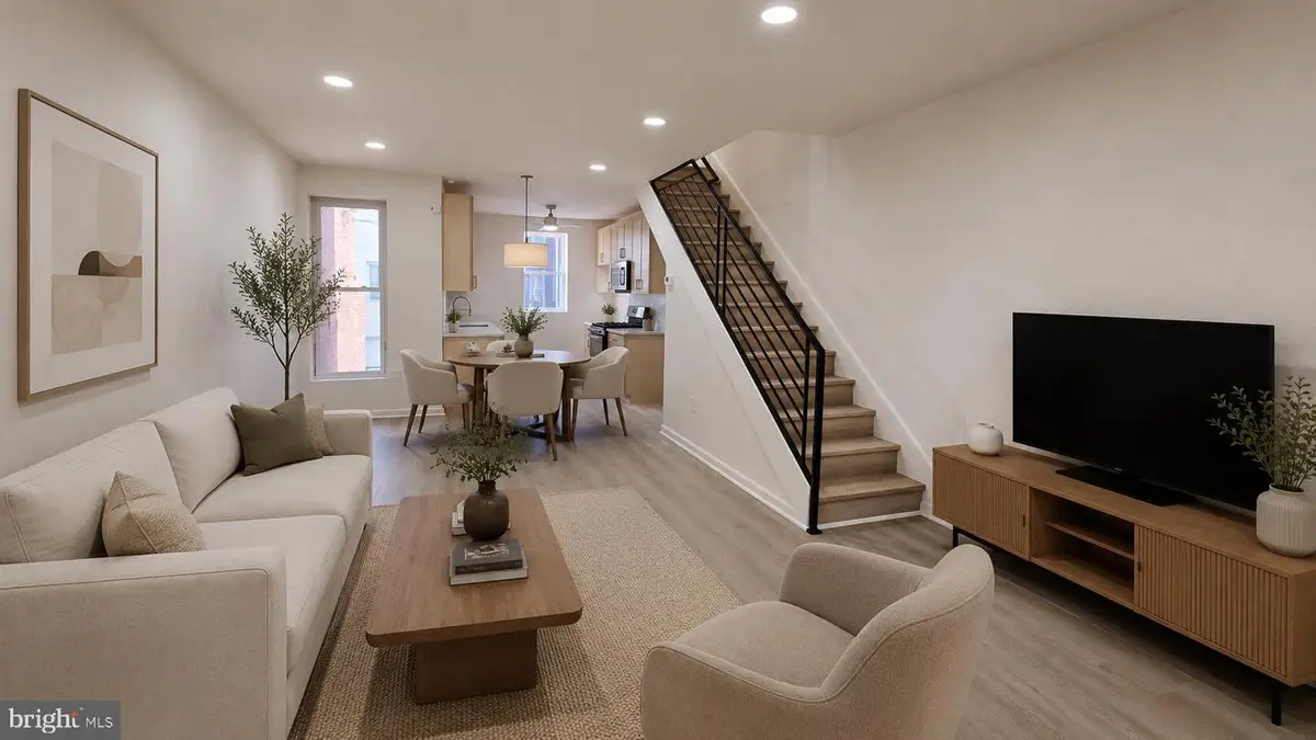 896 Brill St, Philadelphia, PA 19124 - #1
