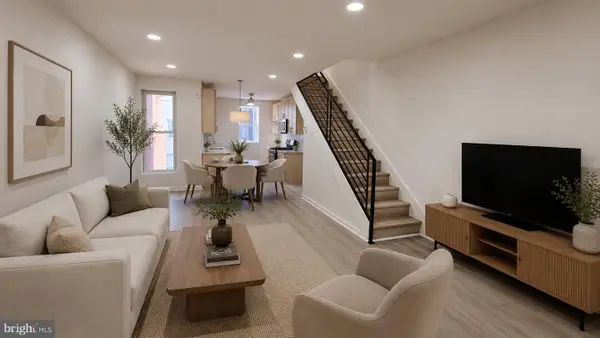 896 Brill St, PHILADELPHIA, PA 19124