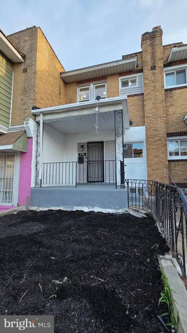 896 Brill St, Philadelphia, PA 19124 - #2