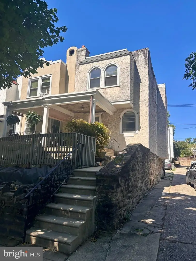 3411 Vaux St, Philadelphia, PA 19129 - #1