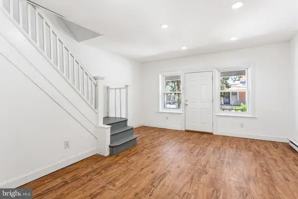 522 S Yewdall St, PHILADELPHIA, PA 19143
