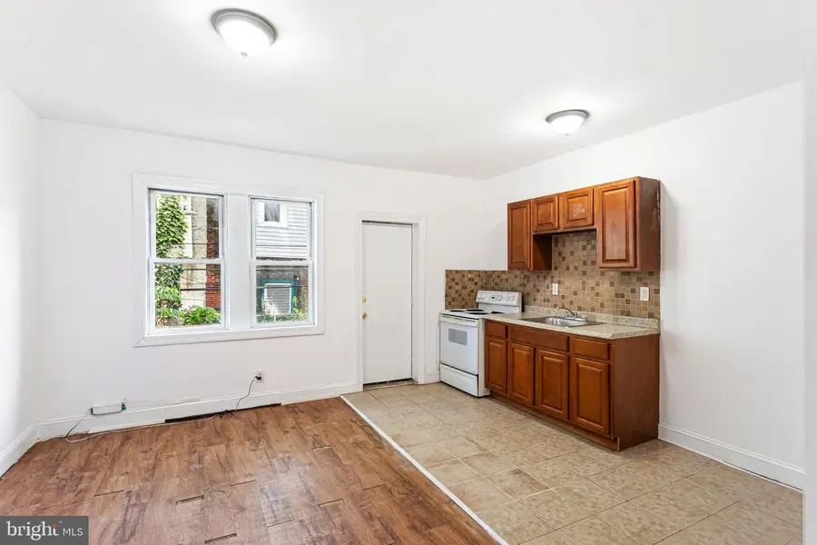 522 S Yewdall St, Philadelphia, PA 19143 - #3