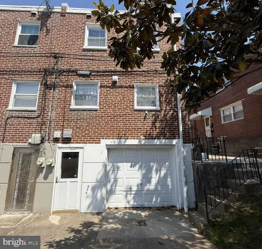 3012 Ryan Ave, Philadelphia, PA 19152 - #2