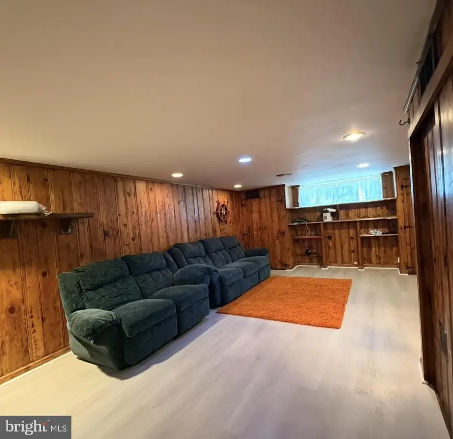 3012 Ryan Ave, Philadelphia, PA 19152 - #3