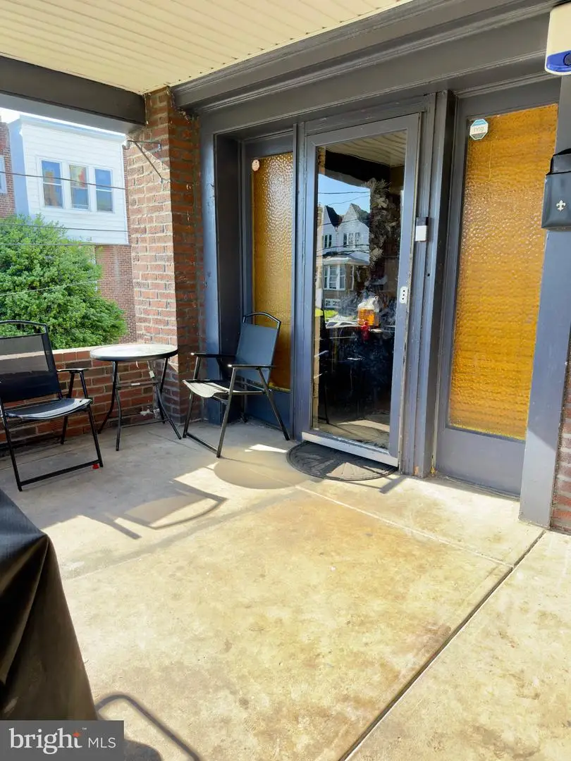1839 S 65th St, Philadelphia, PA 19142 - #2