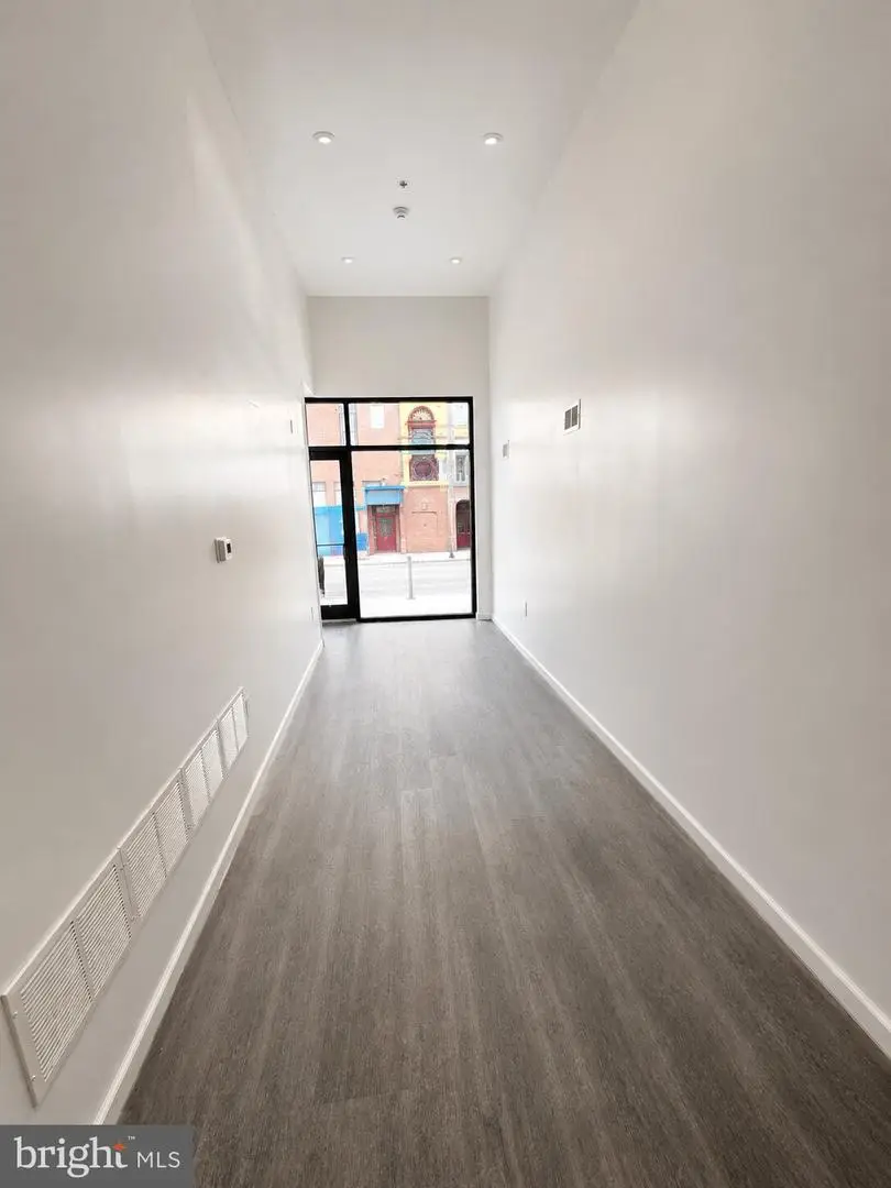 1612 Cecil B Moore Ave, Philadelphia, PA 19121 - #2