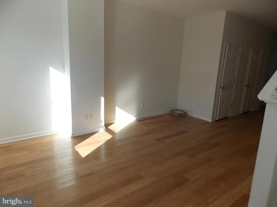 5619 Arch St, Philadelphia, PA 19139 - #2