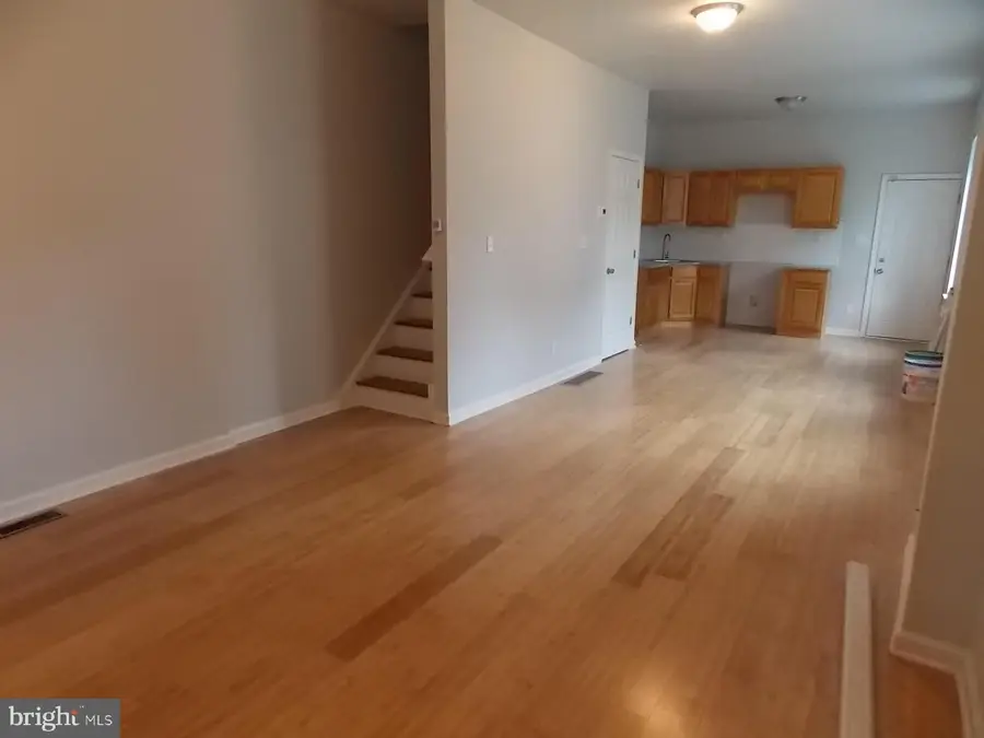 1423 S Paxon St, Philadelphia, PA 19143 - #2