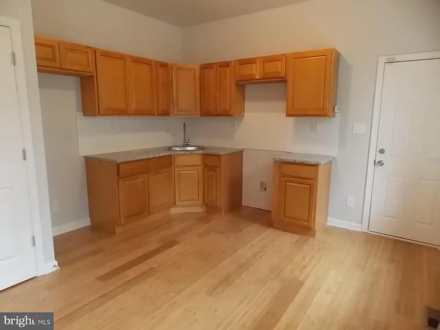 1423 S Paxon St, Philadelphia, PA 19143 - #3
