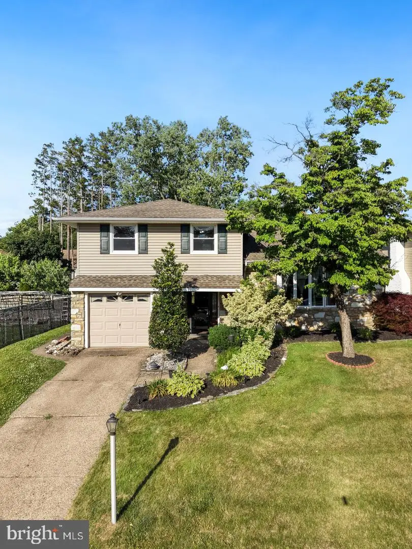 613 Oakfield Ln, Philadelphia, PA 19115 - #2