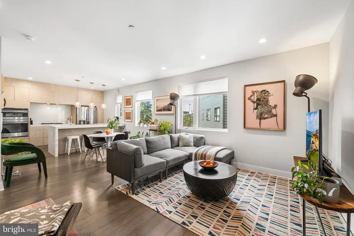 1405-21 Frankford Ave #403, Philadelphia, PA 19125 - #1