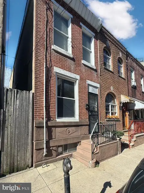900 Annin St, Philadelphia, PA 19147 - #1
