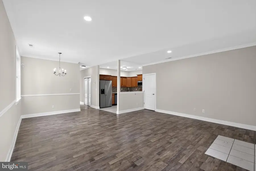 1630 Welsh Rd #25-d, Philadelphia, PA 19115 - #2