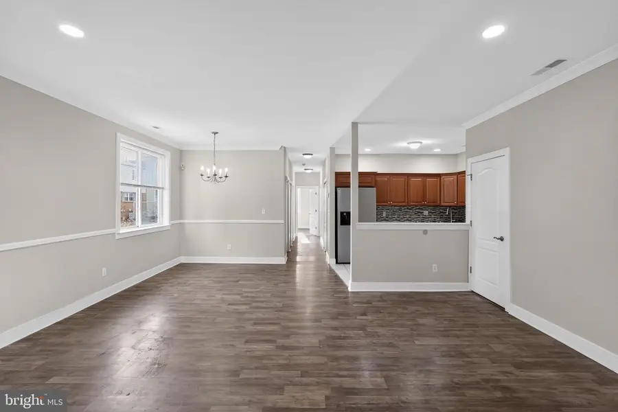 1630 Welsh Rd #25-d, Philadelphia, PA 19115 - #3