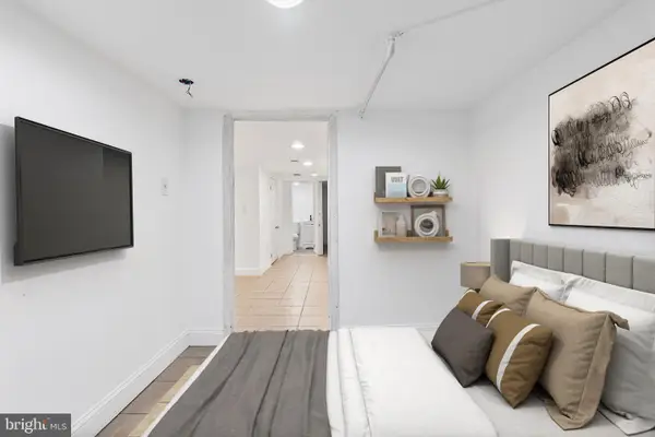 5150 Ranstead St, PHILADELPHIA, PA 19139