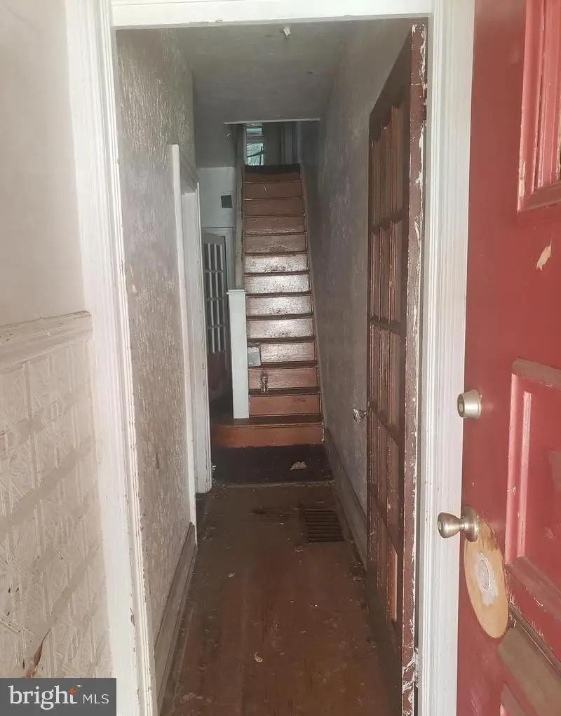 2266 N Bouvier St, Philadelphia, PA 19132 - #2