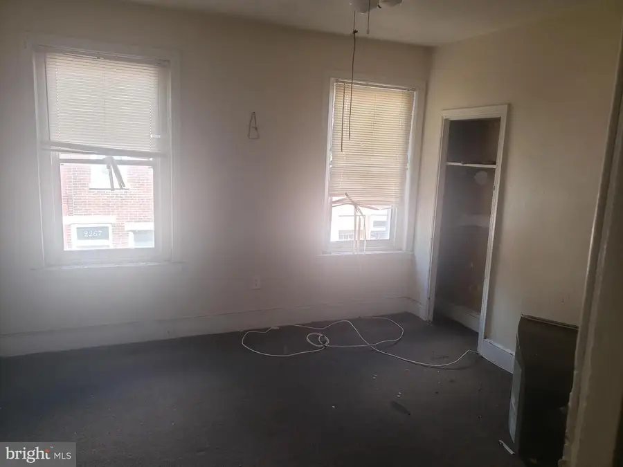 2266 N Bouvier St, Philadelphia, PA 19132 - #3