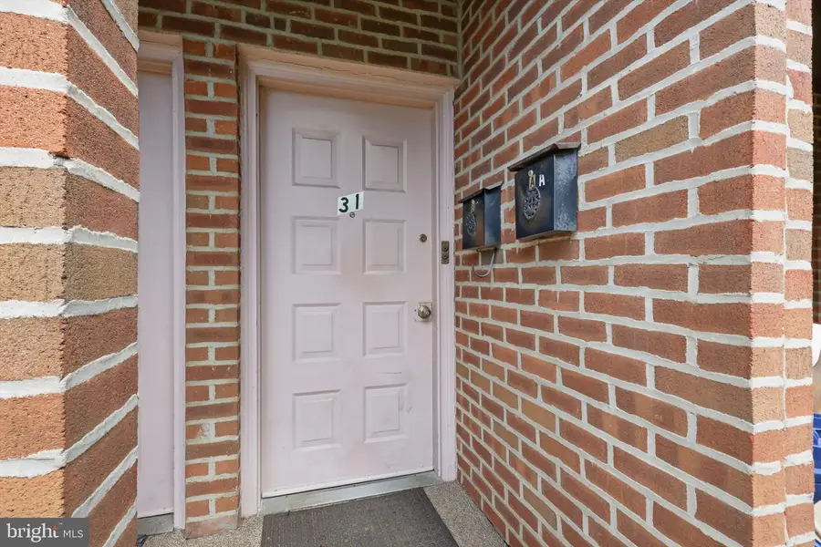 2727 Rhawn #31ab St, Philadelphia, PA 19152 - #3