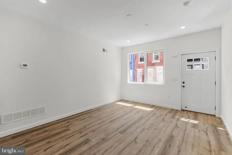1814 N Marston St, Philadelphia, PA 19121 - #2