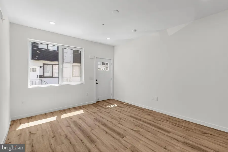 1814 N Marston St, Philadelphia, PA 19121 - #3
