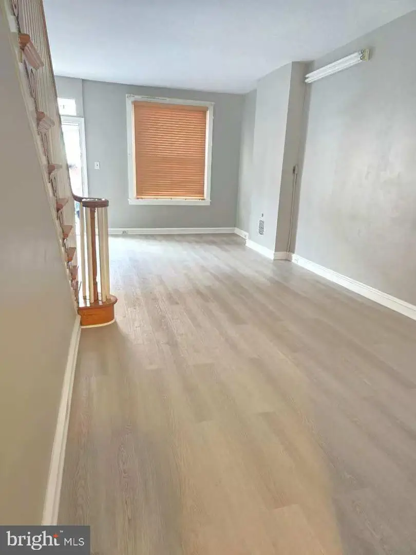1926 E Hazzard St, Philadelphia, PA 19125 - #2