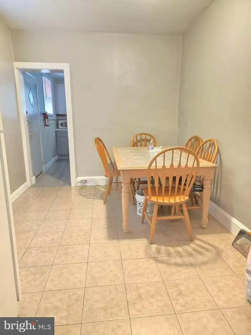 1926 E Hazzard St, Philadelphia, PA 19125 - #3