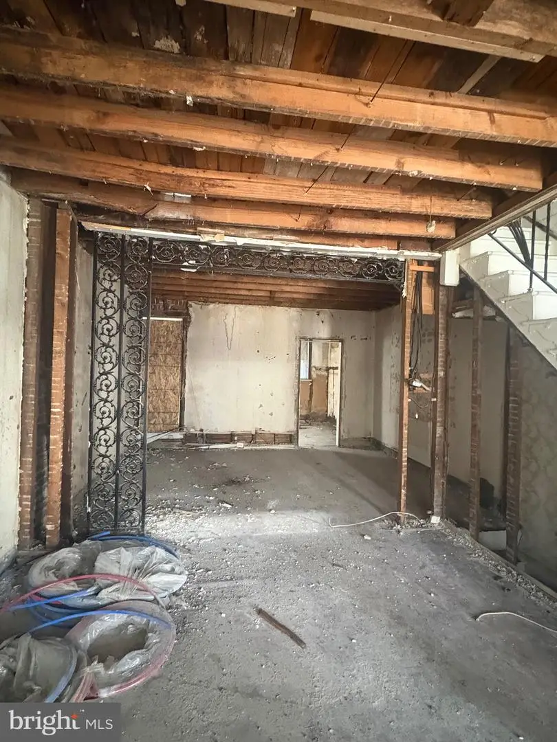 5420 Pentridge St, Philadelphia, PA 19143 - #1