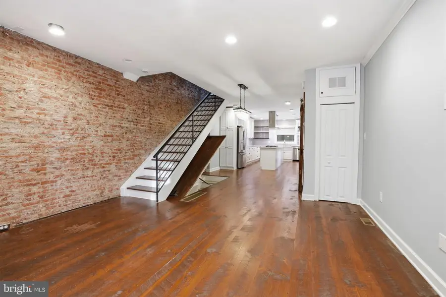 2407 Grays Ferry Ave, Philadelphia, PA 19146 - #3