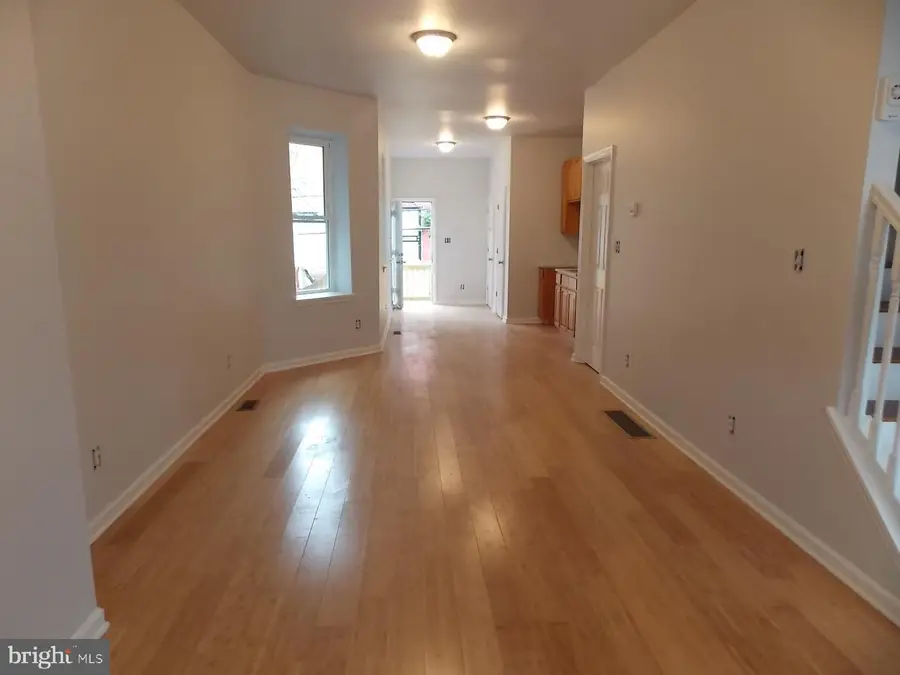 1658 S 54th St, Philadelphia, PA 19143 - #2