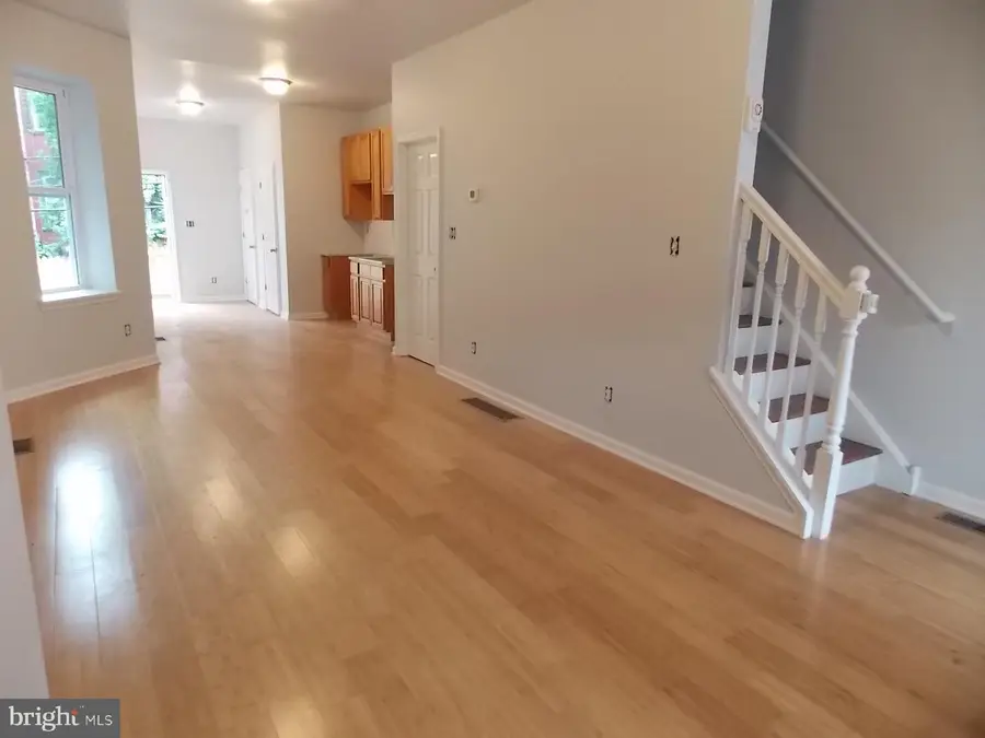 1658 S 54th St, Philadelphia, PA 19143 - #3