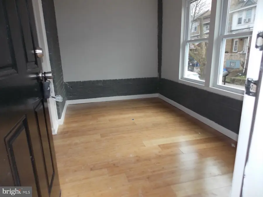 5643 Beaumont St, Philadelphia, PA 19143 - #3