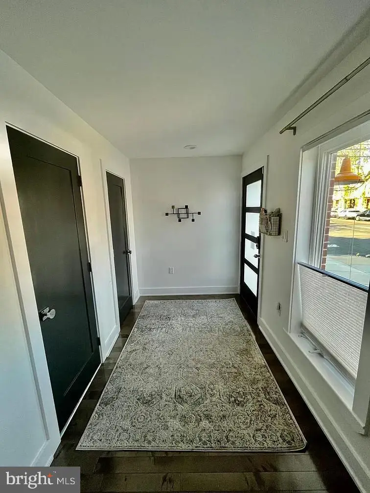 2002 E Moyamensing Ave, Philadelphia, PA 19148 - #2