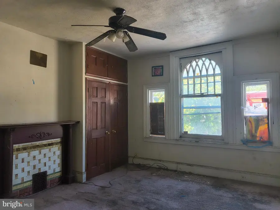 5239 Knox St, Philadelphia, PA 19144 - #3