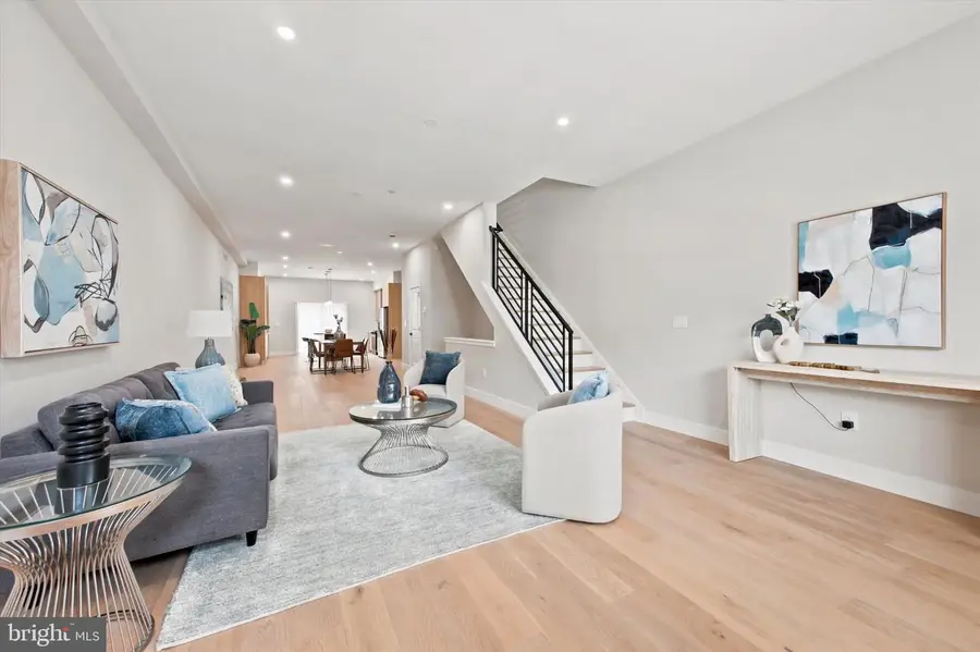 609 E Locust Ave, Philadelphia, PA 19144 - #3
