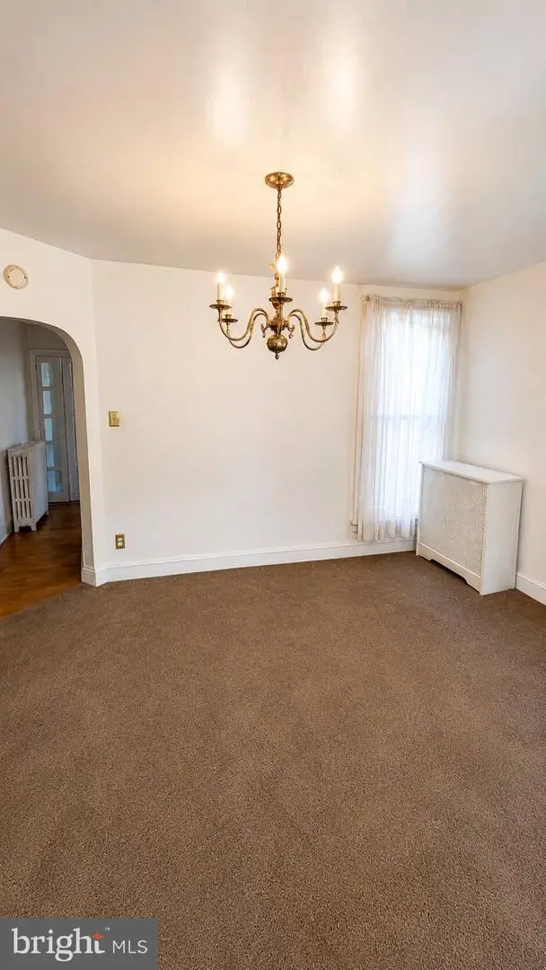 4826 N Bouvier St, Philadelphia, PA 19141 - #3