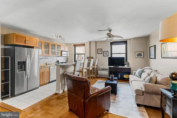 2601 Pennsylvania Ave #1242, PHILADELPHIA, PA 19130