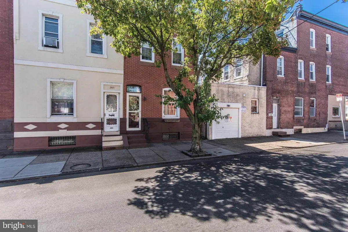 2963 Edgemont St, Philadelphia, PA 19134 - #1
