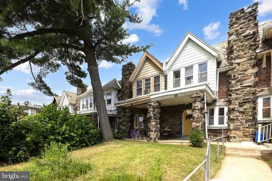 625 E Woodlawn St, Philadelphia, PA 19144 - #3