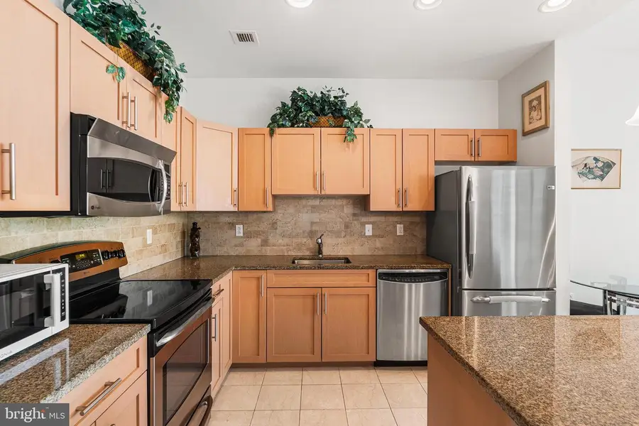 901 N Penn St. #f1609, Philadelphia, PA 19123 - #3