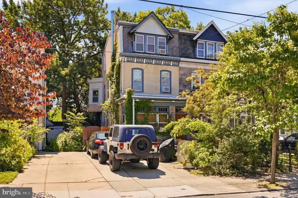 465 Green Ln, PHILADELPHIA, PA 19128