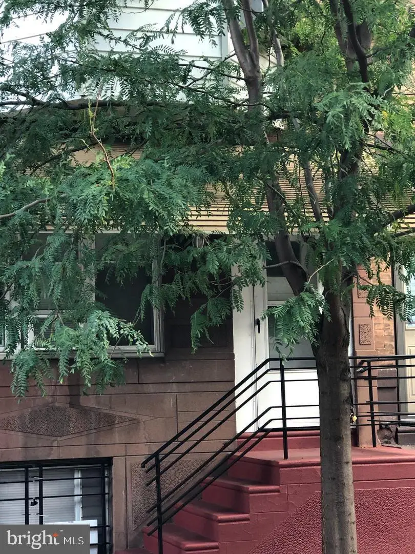 2523 S 16th St, Philadelphia, PA 19145 - #2